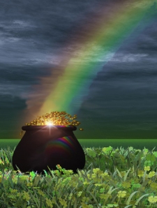 stock-photo-pot-of-gold-at-the-end-of-the-rainbow-2694848